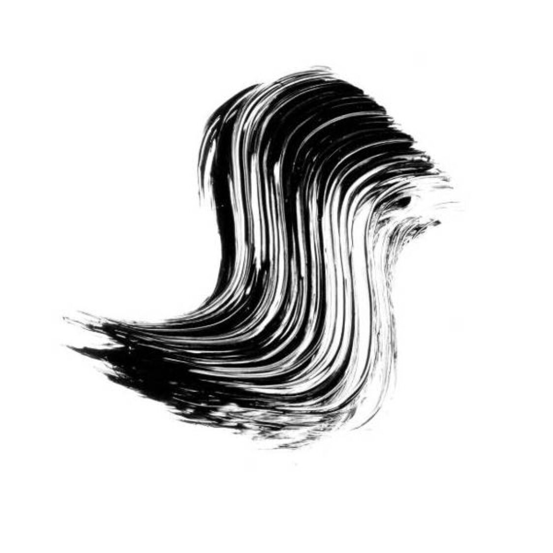 Bobbi Brown Smokey Eye Mascara 6ml/.2oz