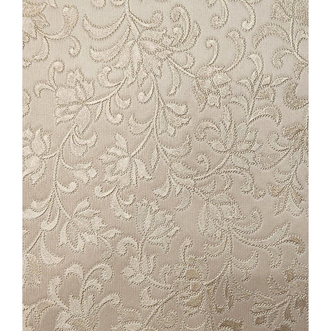 J. Rapee Ember Placemat Gold