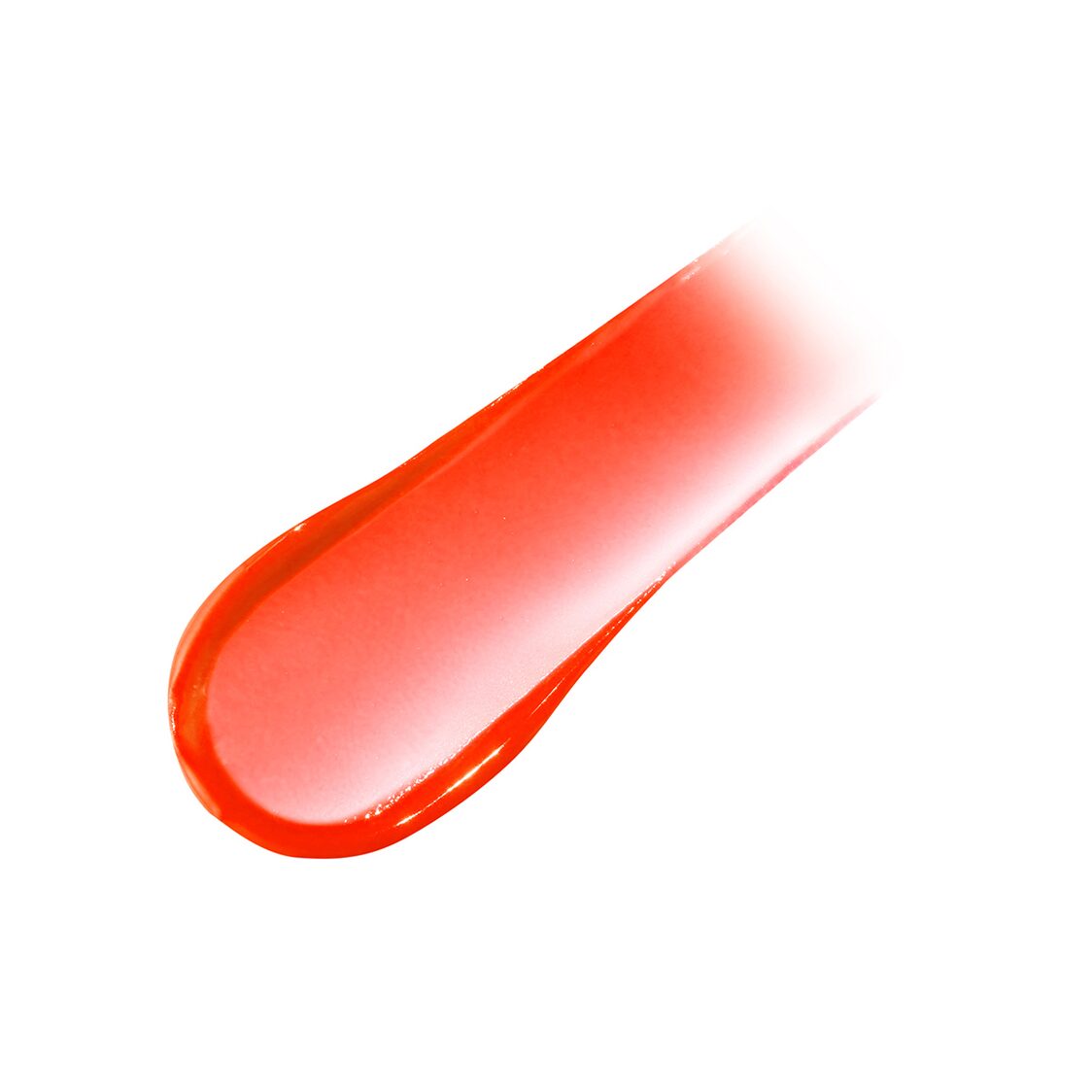 Sulwhasoo Perfecting Lip