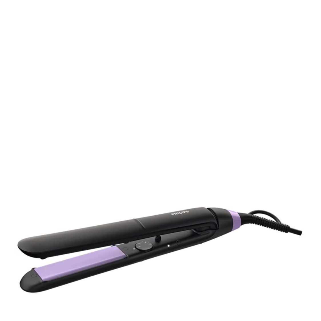 Philips StraightCare Essential ThermoProtect Straightener 230°C (BHS377/00)