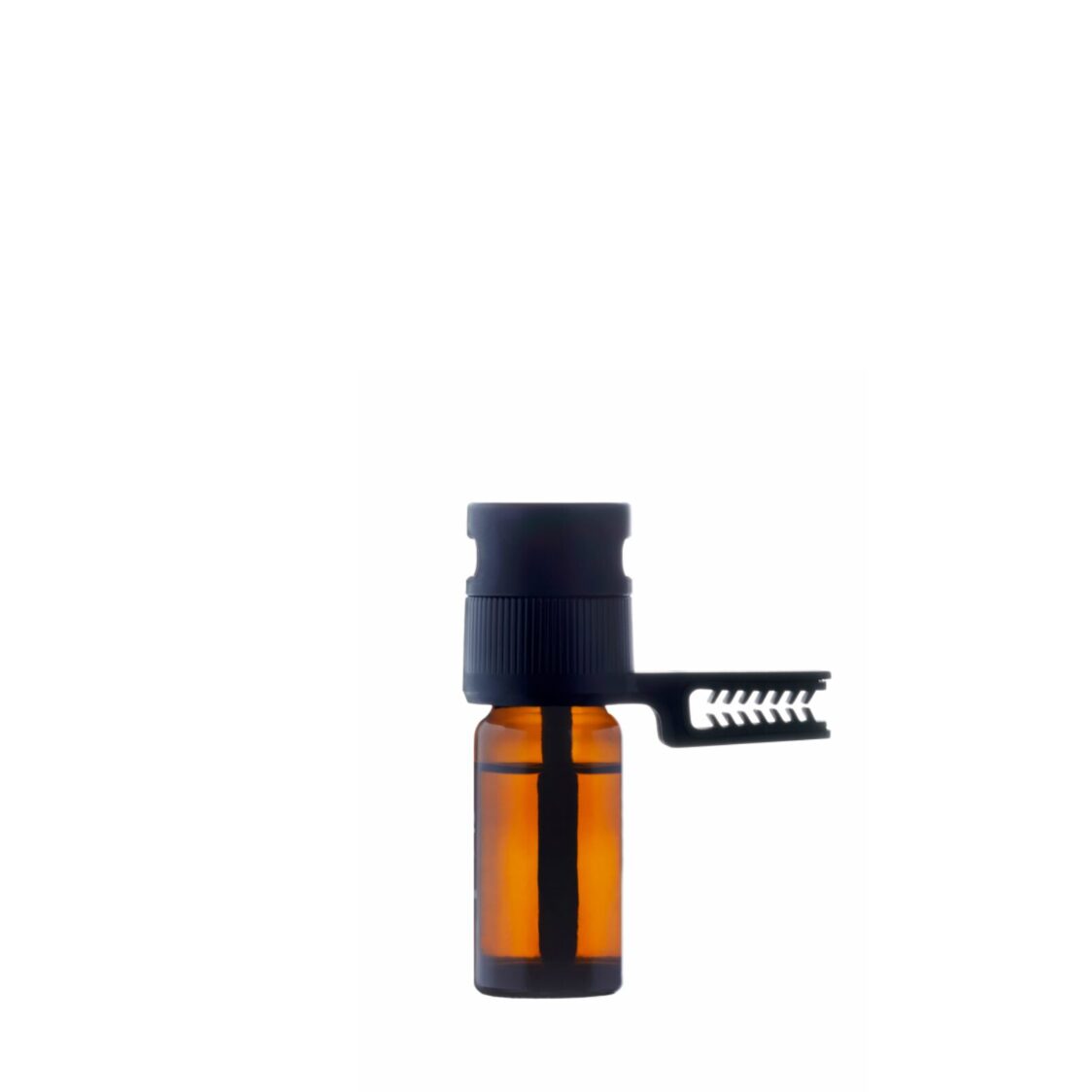 Ataroma Drive Time Clip