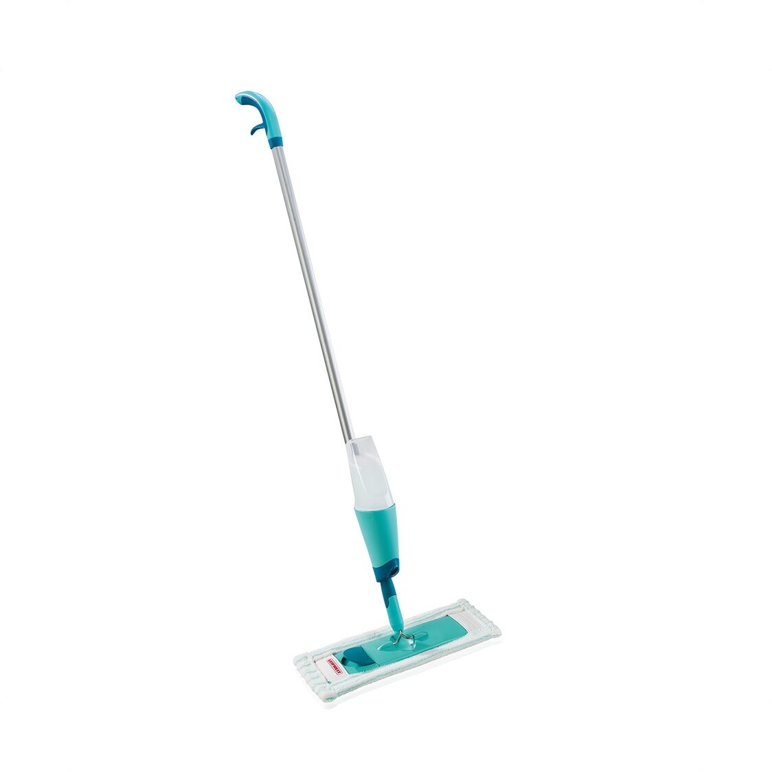 Leifheit  Comfort Spray Mop Easy Spray XL