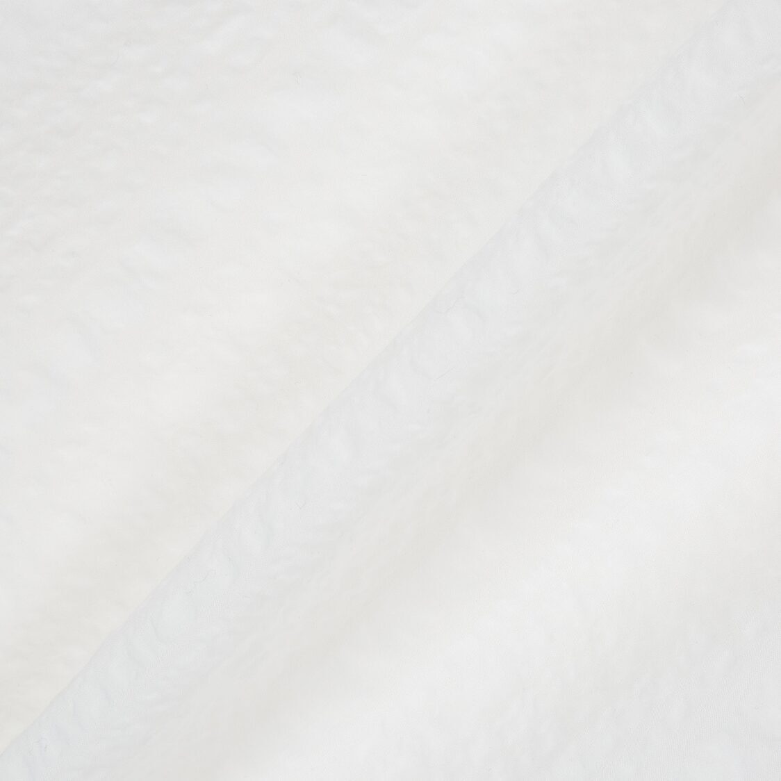 Jaju Women Cotton Rayon Seersucker Sleeveless Pajama Dress White