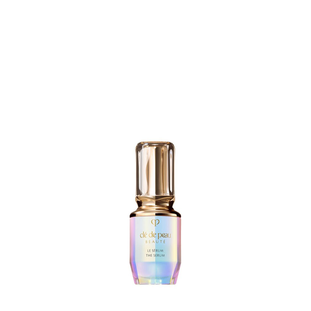 Clé de Peau Beauté The Serum II