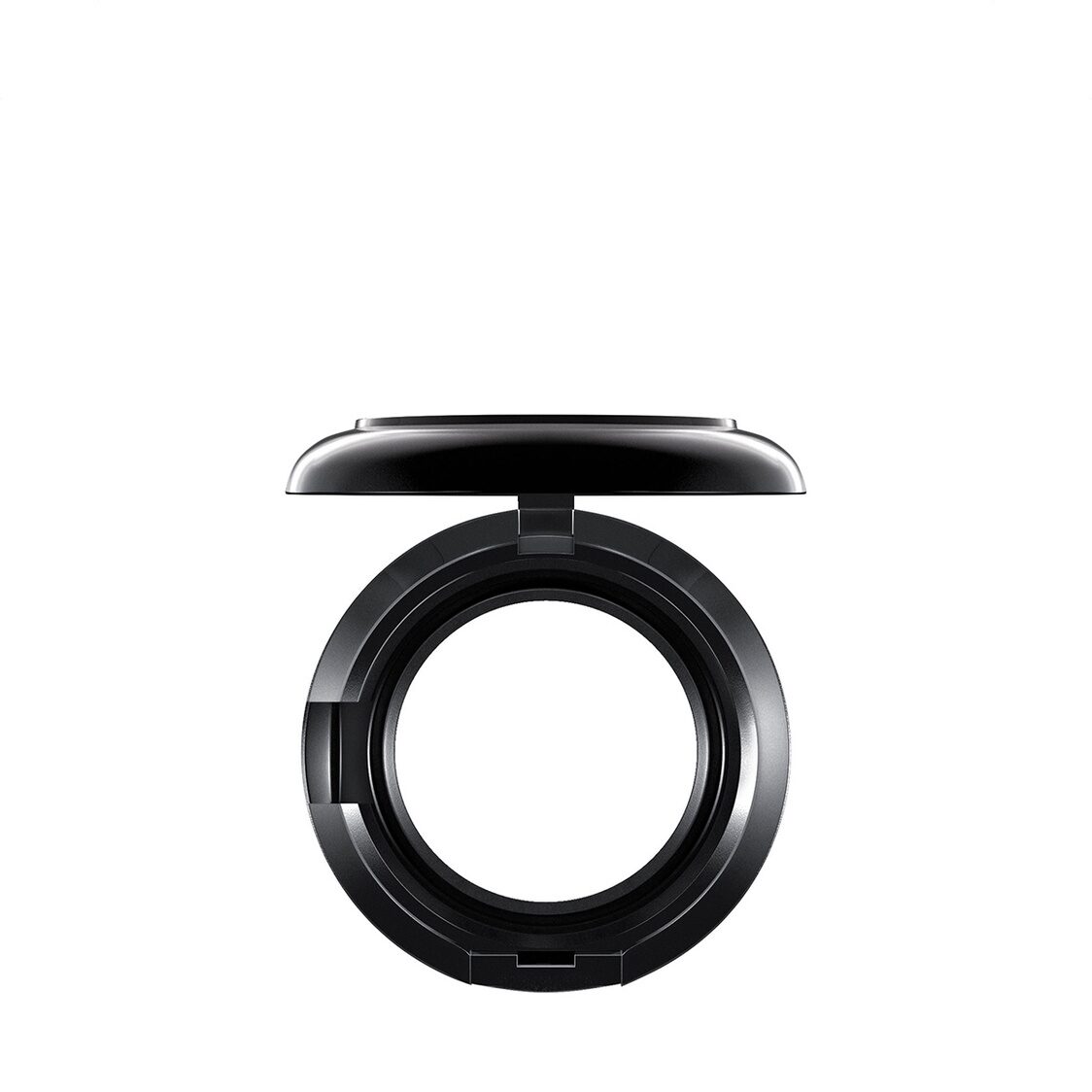 MAC Studio Perfect Empty Compact