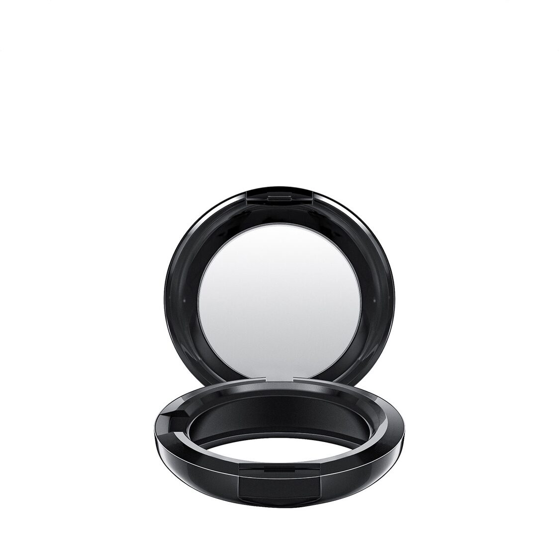 MAC Studio Perfect Empty Compact