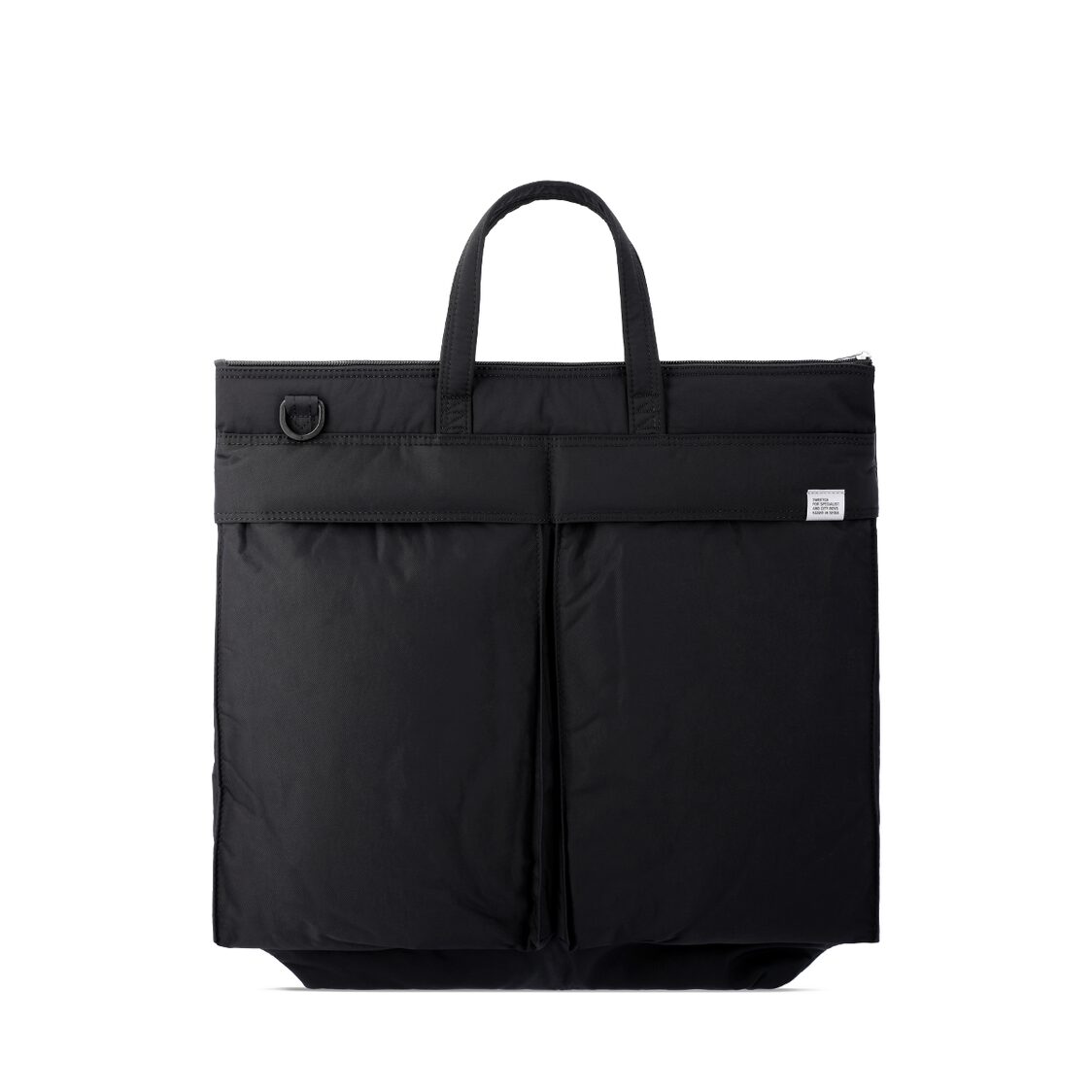 Sweetch Helmet Bag 001 - L