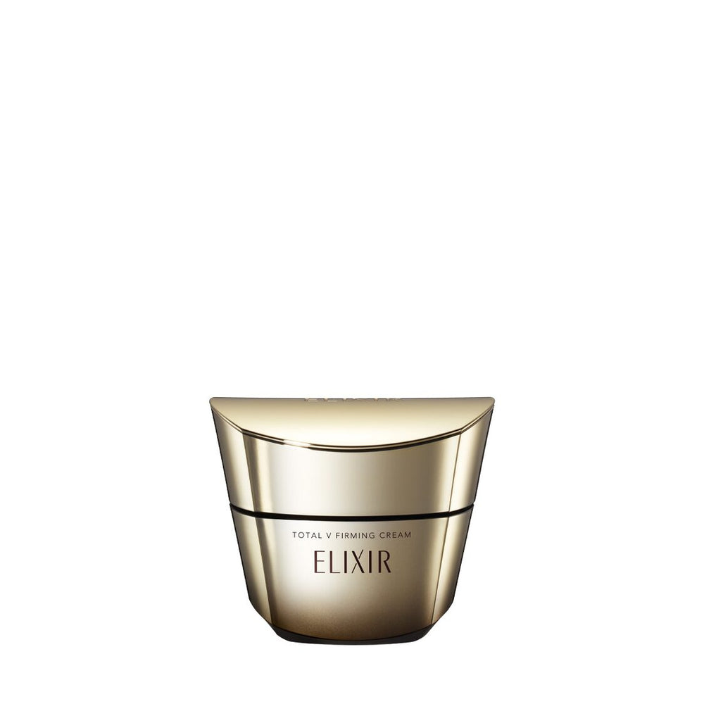Elixir Total V Firming Cream 50G