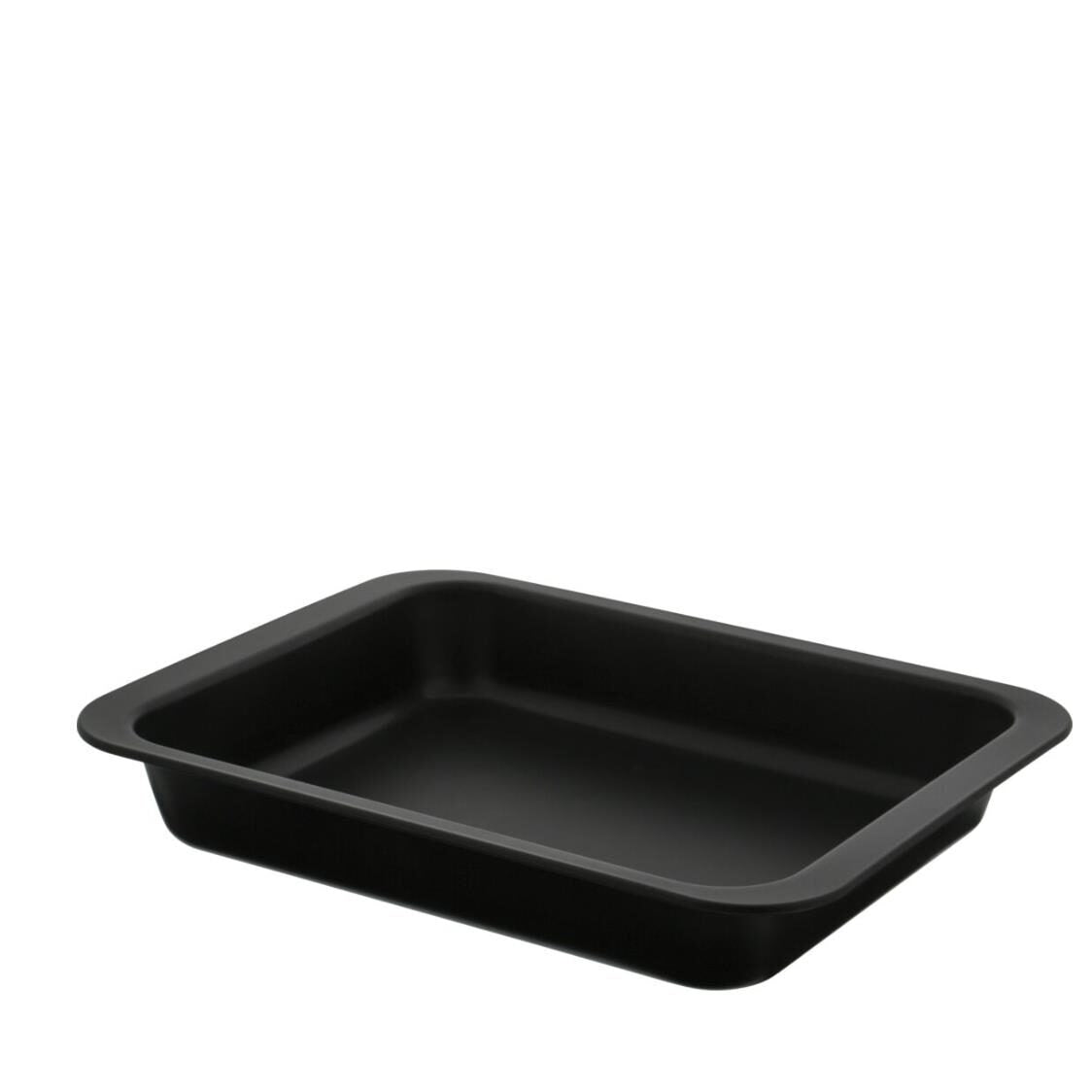 Ballarini Roasting Pan 22X28cm