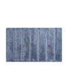 Charles Millen Signature Collection Boston Anti-slip Tufted Mat