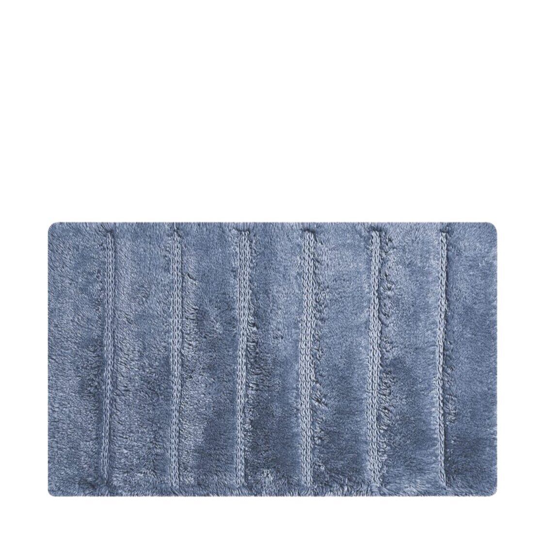 Charles Millen Signature Collection Boston Anti-slip Tufted Mat