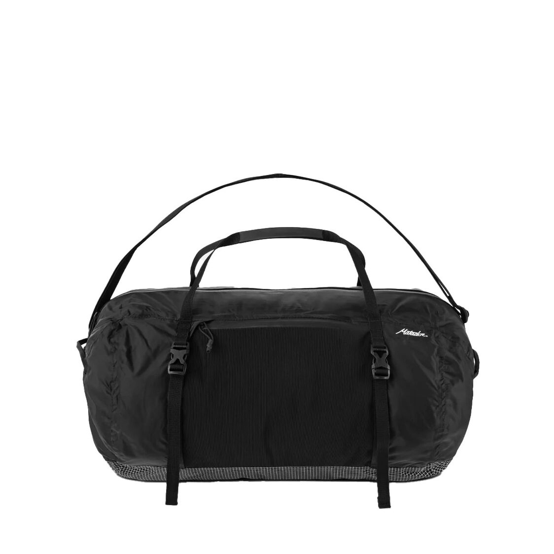 Matador Freefly Packable Duffle