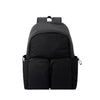 Sweetch Daypack 001