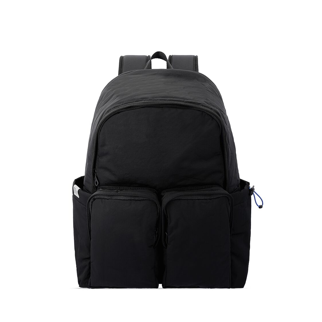 Sweetch Daypack 001