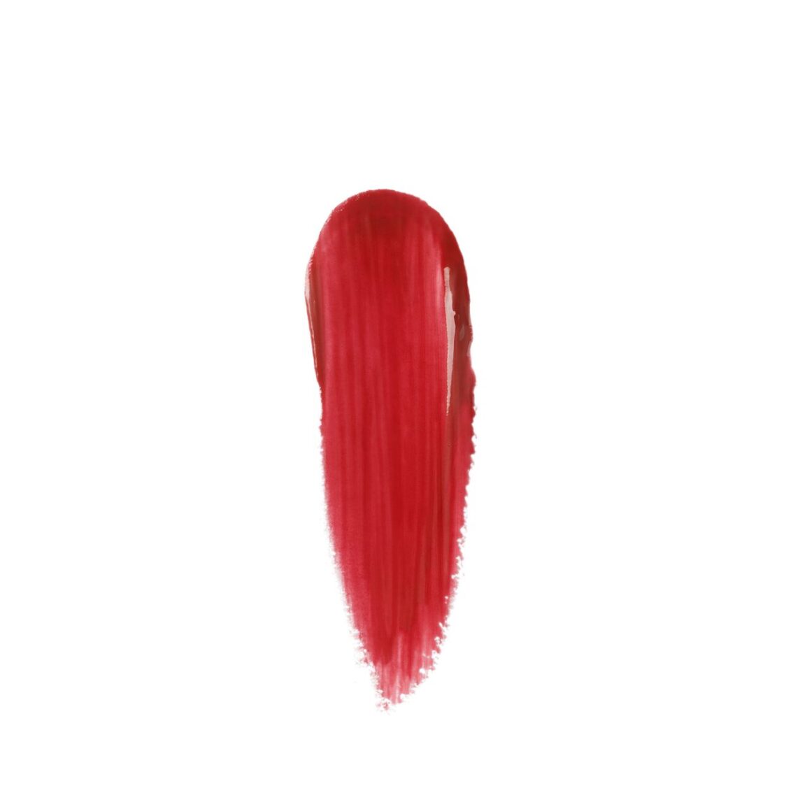 Gucci Rouge de Beauté Brillant Lipstick