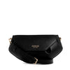 Guess Amorette Flap Crossbody