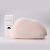 Bellami Cloud 2 Memory Foam