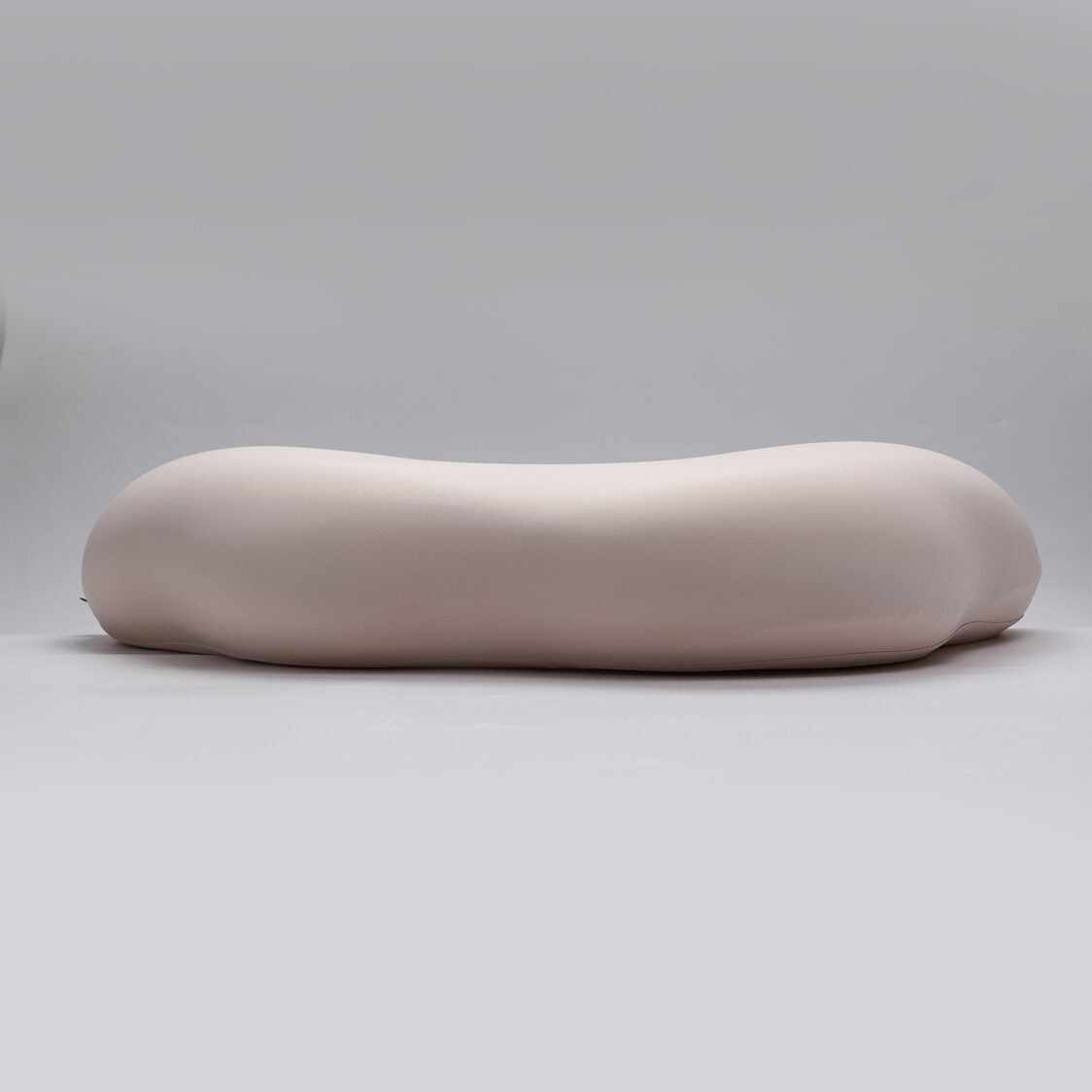 Bellami Cloud 2 Memory Foam