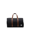 Herschel Novel™ Duffle