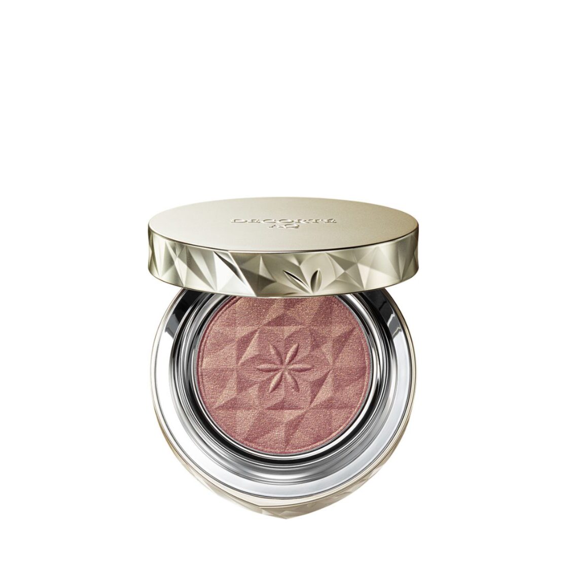 Decorté AQ Blush