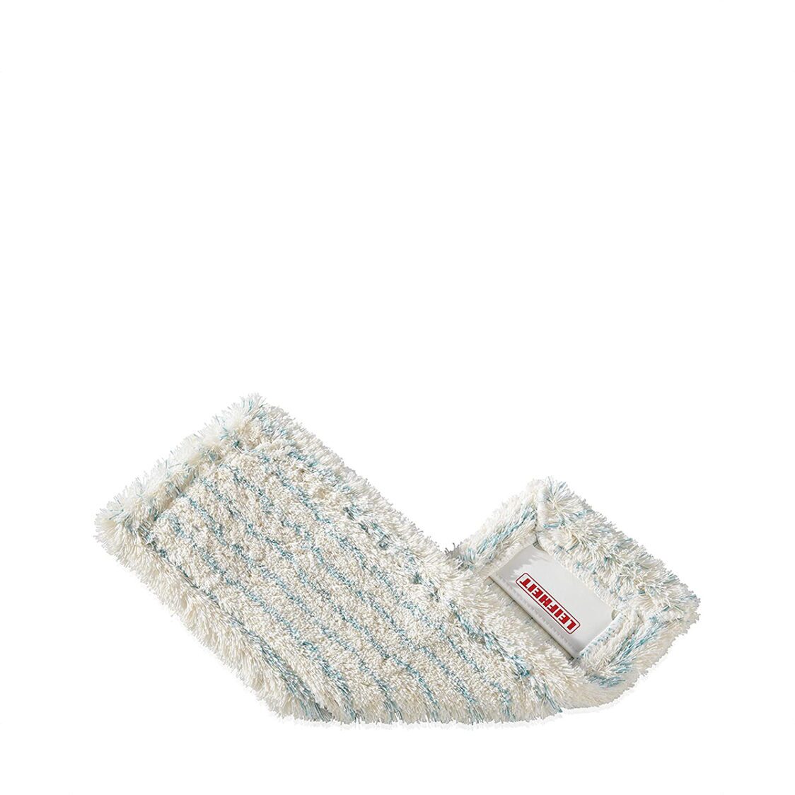 Leifheit Wiper Cover Profi Strong L55117