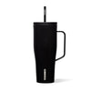 Corkcicle 30oz Cold Cup XL