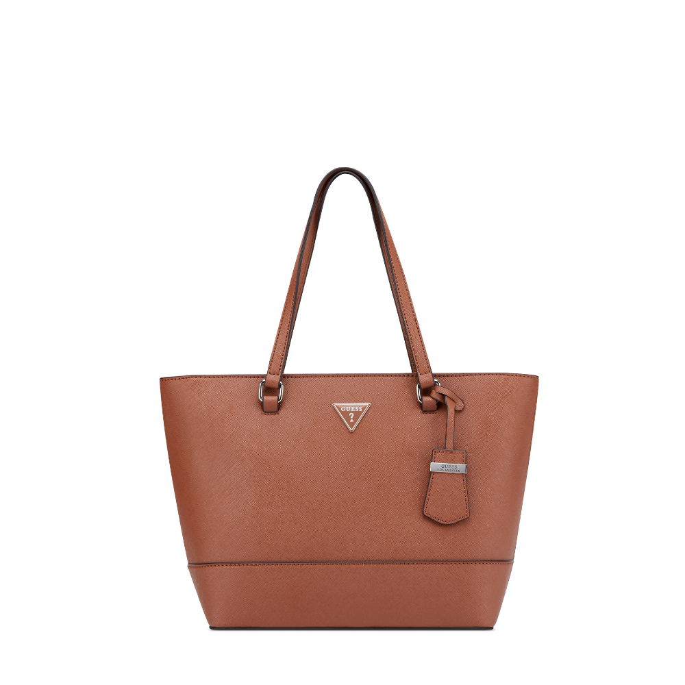 Guess Viviette Carryall
