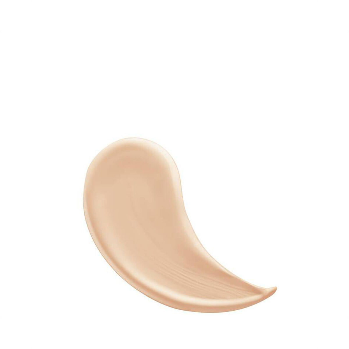 Lancome Absolue Cushion Refill