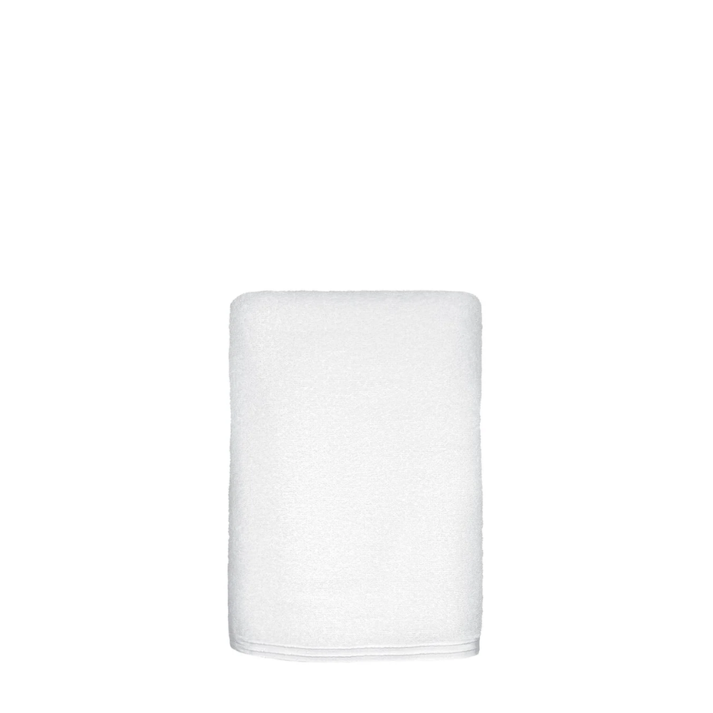 Charles Millen Signature Loft 100% Cloud-like Premium Cotton Bath Towel / Sports Towel