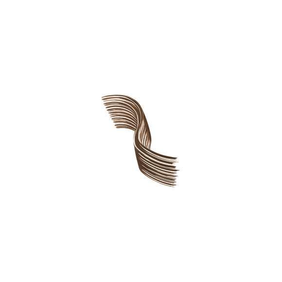 Cle De Peau Beaute Eyebrow Gel