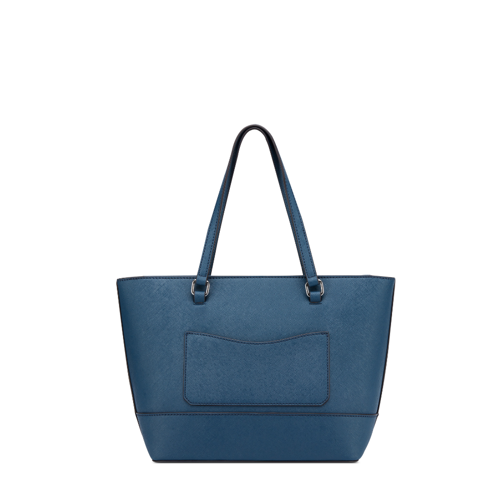 Guess Viviette Carryall