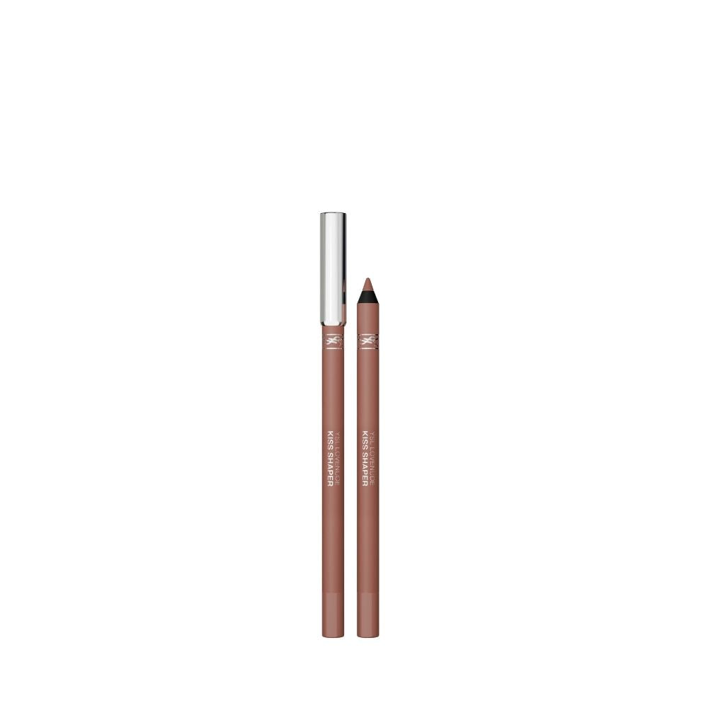 Yves Saint Laurent Love Nude Kiss Shaper