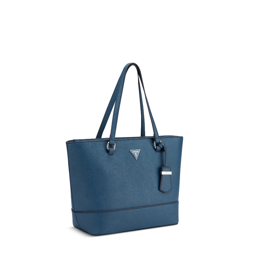 Guess Viviette Carryall