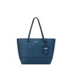 Guess Viviette Carryall