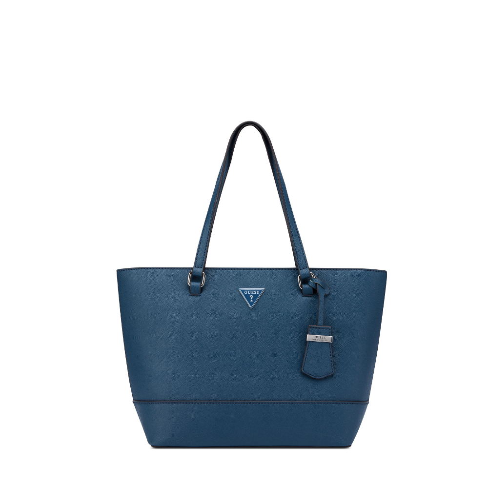 Guess Viviette Carryall