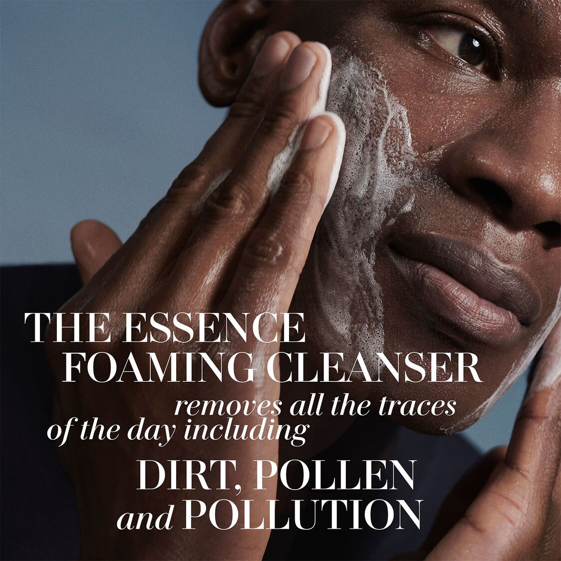 La Mer The Refreshing Balance Collection