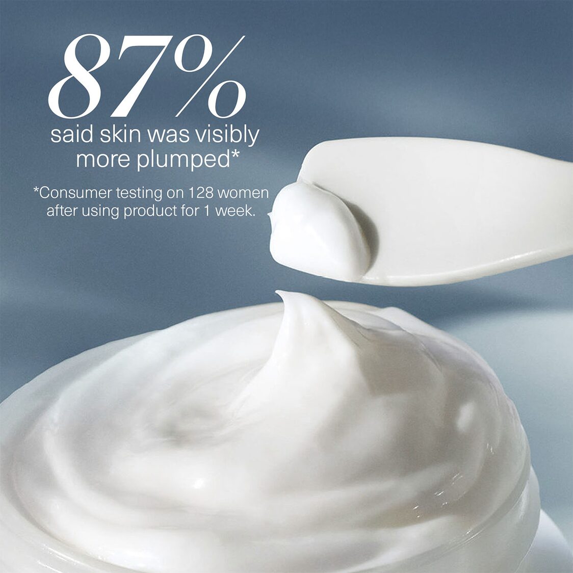 La Mer The Refreshing Balance Collection