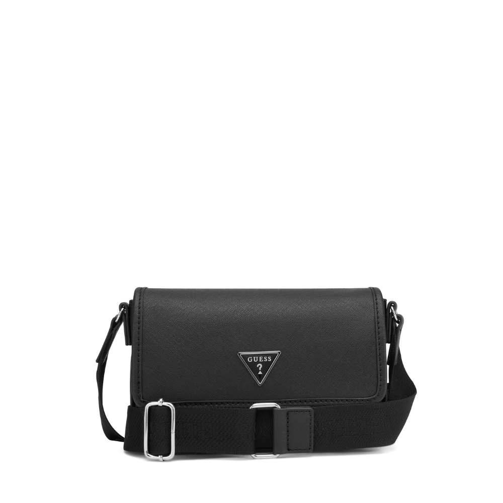 Guess Viviette Mini Crossbody Flap