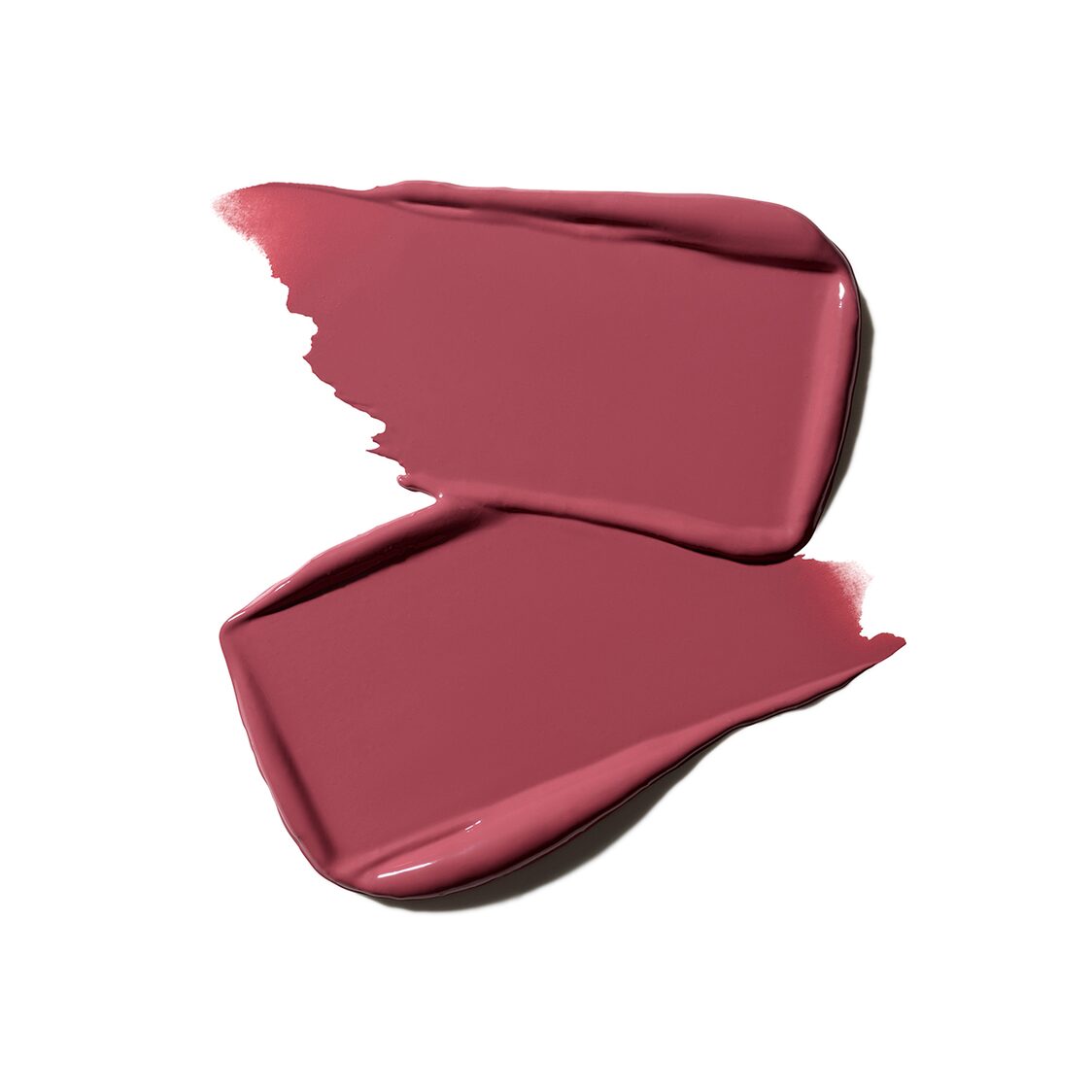 MAC Macximal Sleek Satin Lipstick