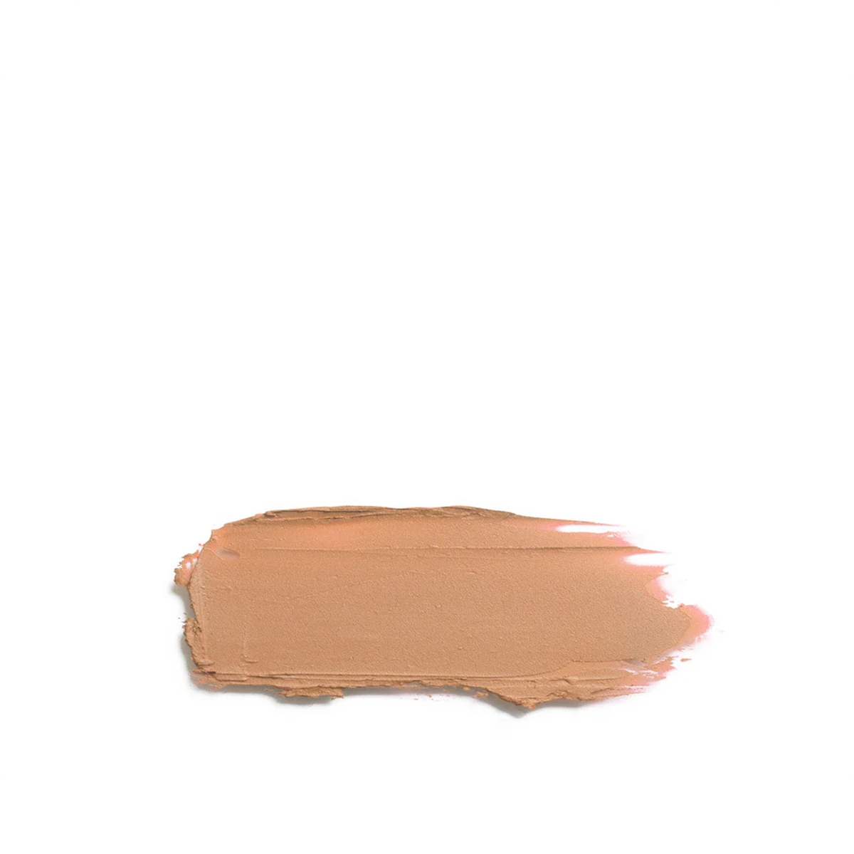 Sisley Le Phyto Rouge