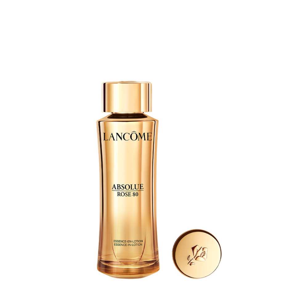 Lancome Absolue Rose 80 Essence-in-lotion 150ml