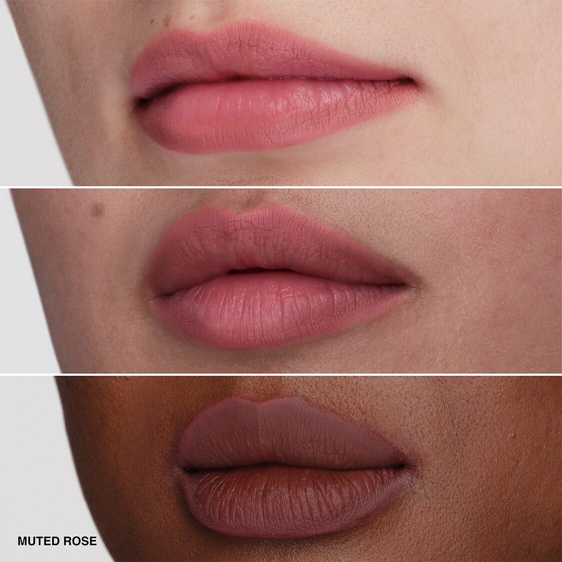 Bobbi Brown Lip Pencil