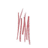 Bobbi Brown Lip Pencil