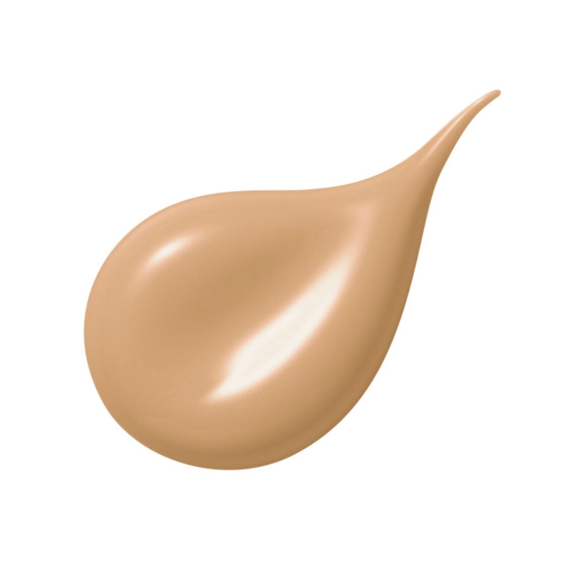 Albion Excia Grand Imperial Foundation 30g