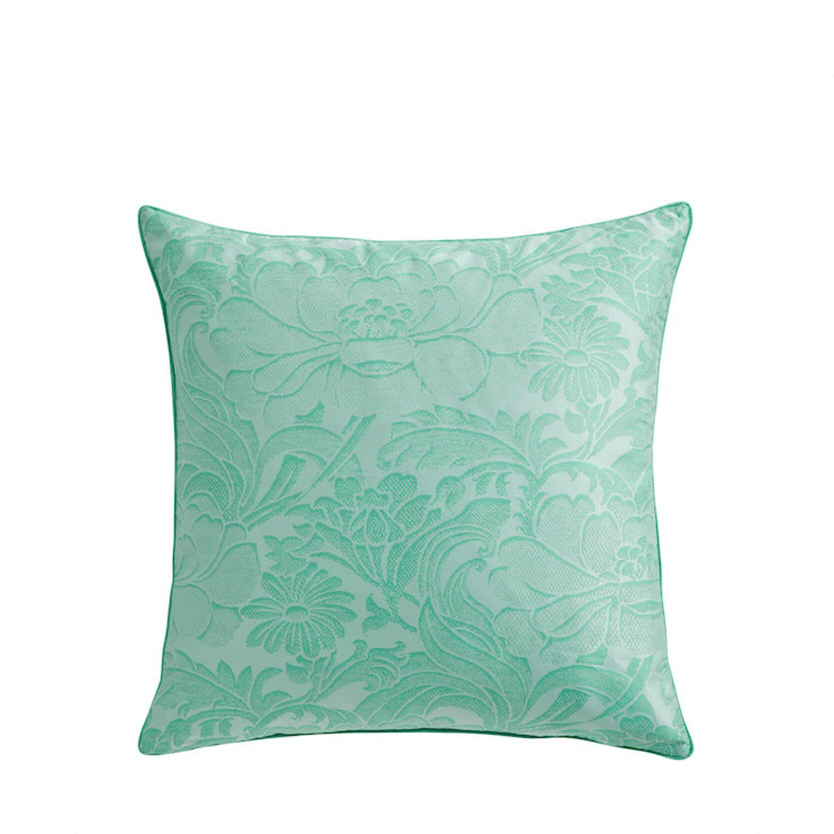 J.Rapee Tudor Floral Cover 55cm