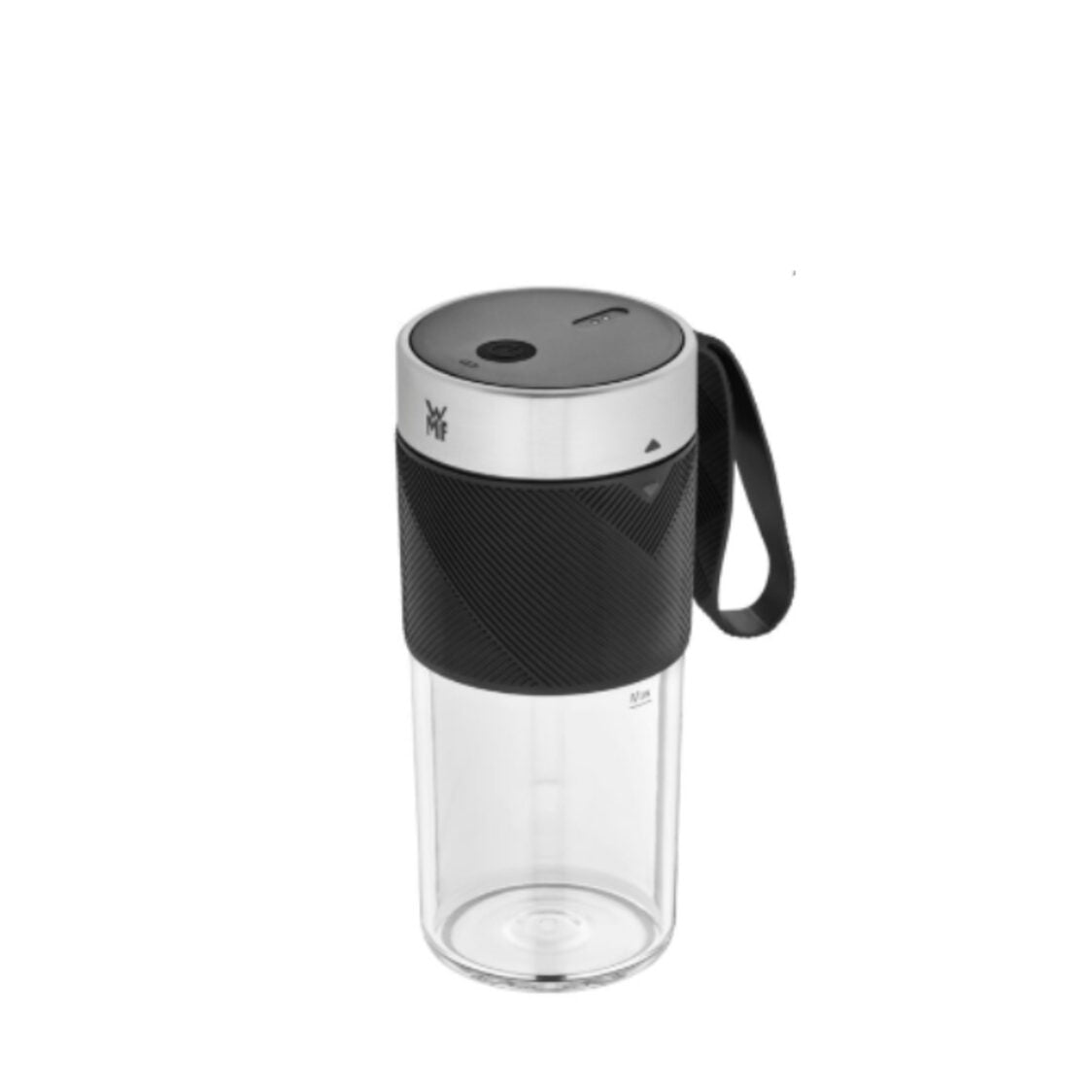 WMF Kitchenminis Mix On The Go (04-1670-0011)