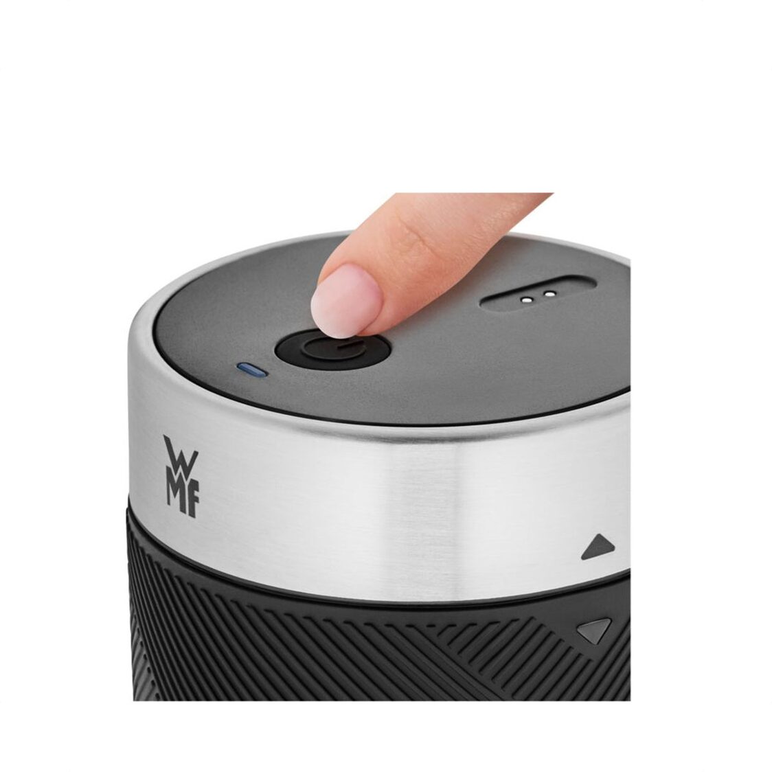 WMF Kitchenminis Mix On The Go (04-1670-0011)