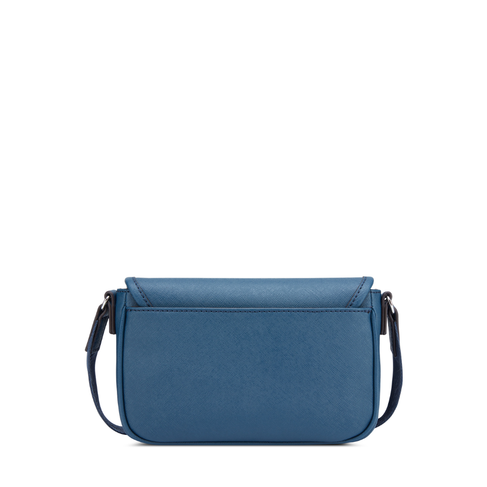 Guess Viviette Mini Crossbody Flap