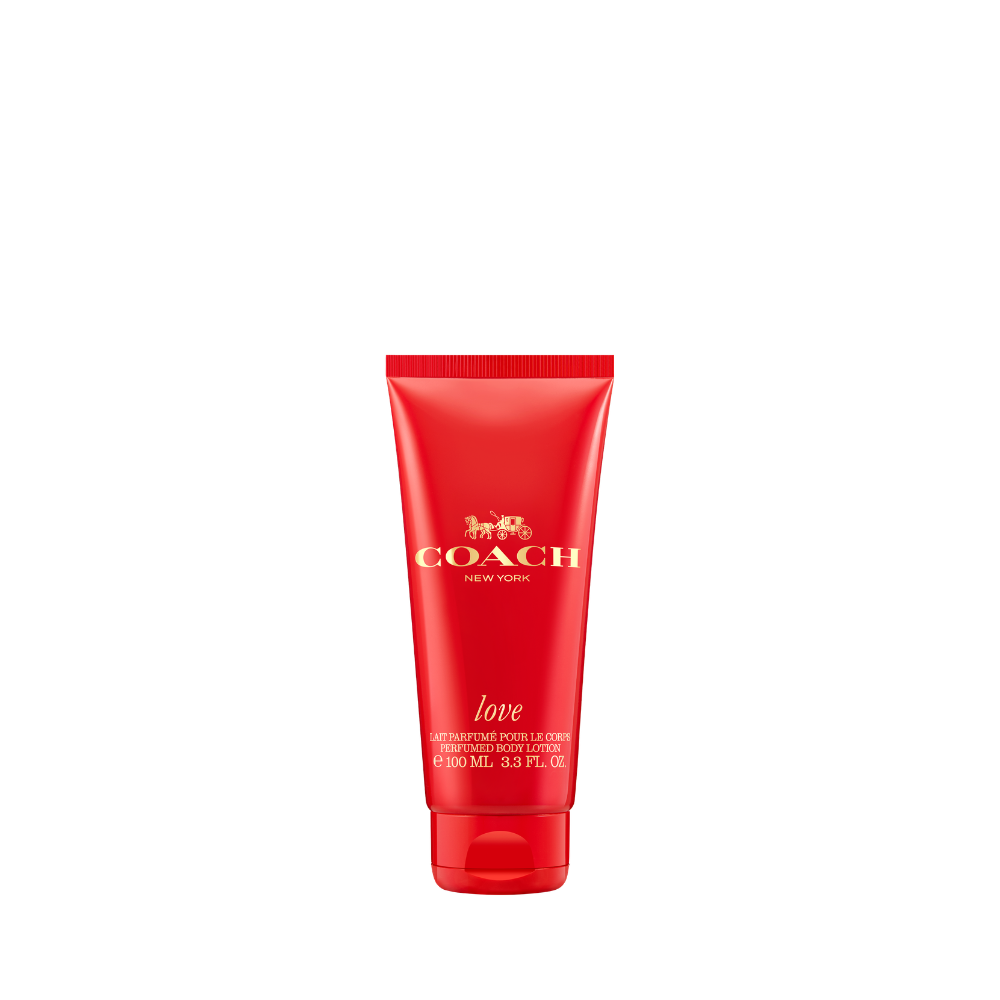 Receive additional bathline (Worth $35) with $170 nett spend  on Coach (Gift with Purchase)