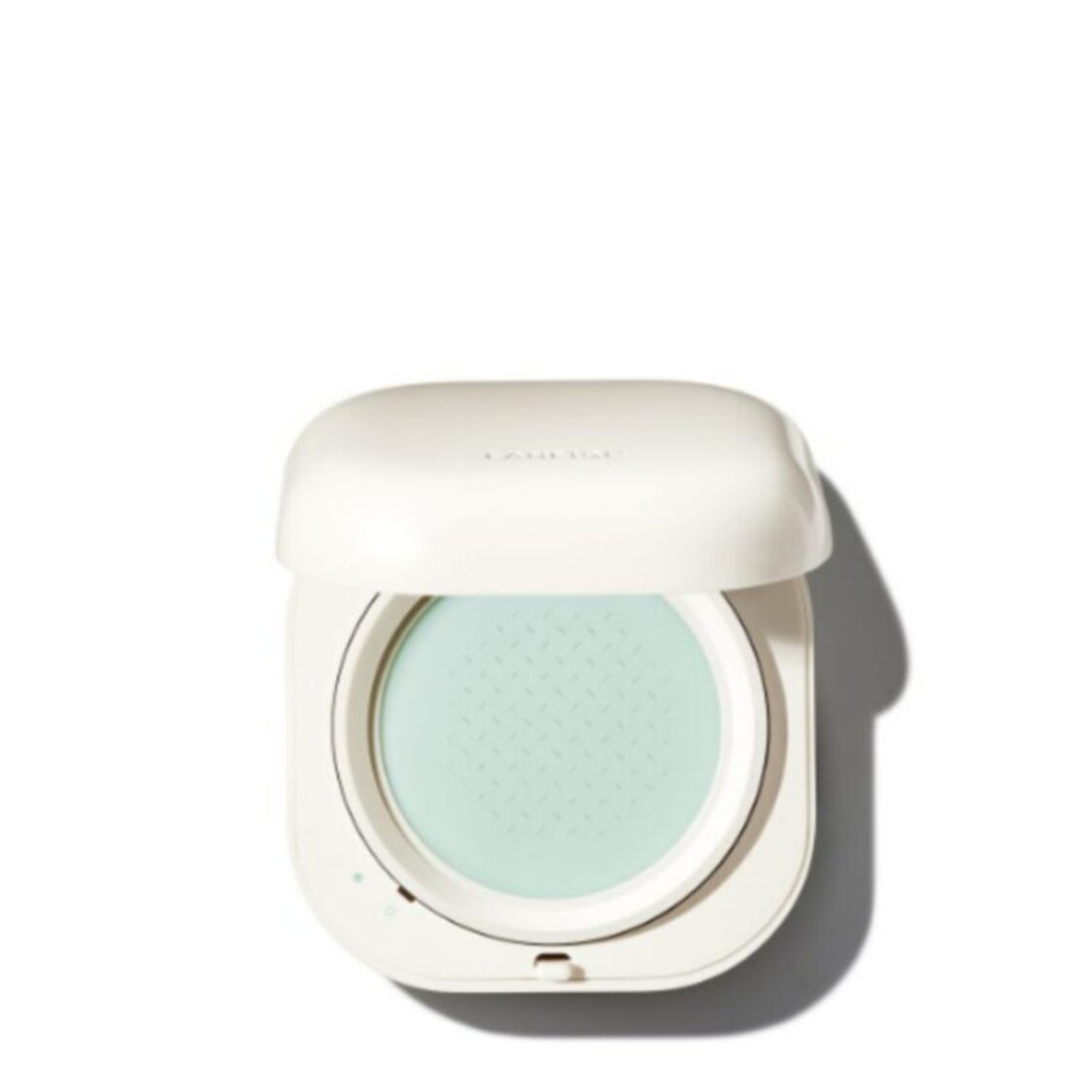 Laneige Neo Essential Blurring Finish Powder